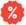 Test store