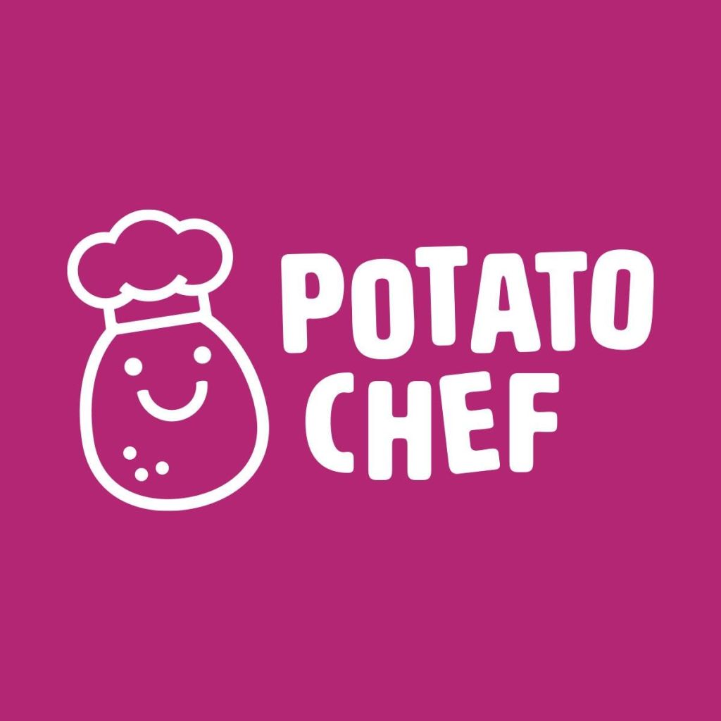Potato Chef - Tribeca