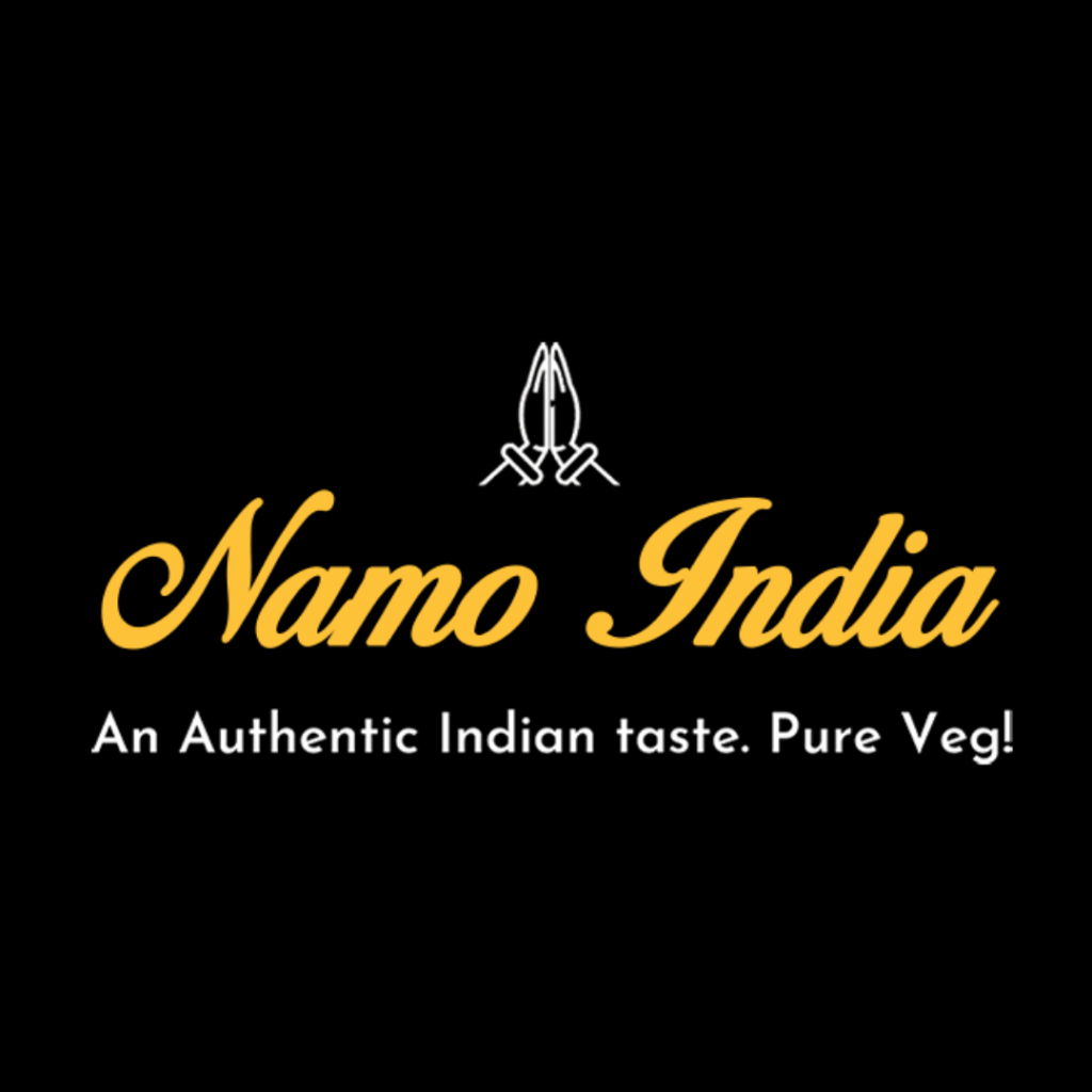 Namo Special Dosa