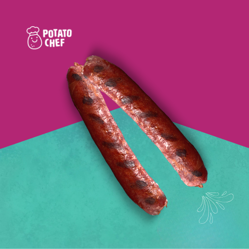 Sausages