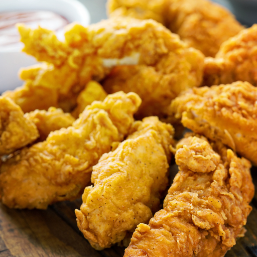 Chicken Tenders