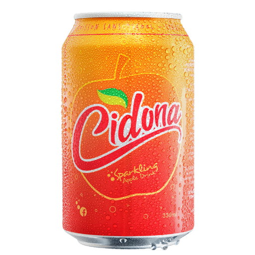 Cidona